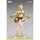 RIBOSE GODDESS OF VICTORY: NIKKE Elegg ฟิกเกอร์สเกล 1/6 รูปภาพ 2