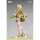 RIBOSE GODDESS OF VICTORY: NIKKE Elegg ฟิกเกอร์สเกล 1/6 รูปภาพ 3