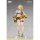 RIBOSE GODDESS OF VICTORY: NIKKE Elegg ฟิกเกอร์สเกล 1/6 รูปภาพ 4