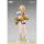 RIBOSE GODDESS OF VICTORY: NIKKE Elegg ฟิกเกอร์สเกล 1/6 รูปภาพ 5