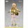 RIBOSE GODDESS OF VICTORY: NIKKE Elegg ฟิกเกอร์สเกล 1/6 รูปภาพ 6