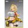 RIBOSE GODDESS OF VICTORY: NIKKE Elegg ฟิกเกอร์สเกล 1/6 รูปภาพ 7