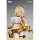 RIBOSE GODDESS OF VICTORY: NIKKE Elegg ฟิกเกอร์สเกล 1/6 รูปภาพ 8