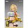 RIBOSE GODDESS OF VICTORY: NIKKE Elegg ฟิกเกอร์สเกล 1/6 รูปภาพ 9