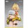 RIBOSE GODDESS OF VICTORY: NIKKE Elegg ฟิกเกอร์สเกล 1/6 รูปภาพ 10