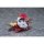 EUSUN "Autumn Arrives" Illustrated by Tokiwata 1/1 Complete Figure Regular Edition image 2