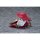 EUSUN "Autumn Arrives" Illustrated by Tokiwata 1/1 Complete Figure Regular Edition image 6