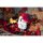 EUSUN "Autumn Arrives" Illustrated by Tokiwata 1/1 Complete Figure Deluxe Edition image 11