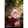 EUSUN "Autumn Arrives" Illustrated by Tokiwata 1/1 Complete Figure Deluxe Edition image 2