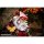 EUSUN "Autumn Arrives" Illustrated by Tokiwata 1/1 Complete Figure Deluxe Edition image 3