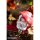 EUSUN "Autumn Arrives" Illustrated by Tokiwata 1/1 Complete Figure Deluxe Edition image 4