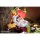 EUSUN "Autumn Arrives" Illustrated by Tokiwata 1/1 Complete Figure Deluxe Edition image 5