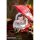 EUSUN "Autumn Arrives" Illustrated by Tokiwata 1/1 Complete Figure Deluxe Edition image 6