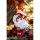 EUSUN "Autumn Arrives" Illustrated by Tokiwata 1/1 Complete Figure Deluxe Edition image 8