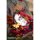 EUSUN "Autumn Arrives" Illustrated by Tokiwata 1/1 Complete Figure Deluxe Edition image 10