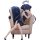 Good Smile Company G.S.Collection Blue Archive Kisaki: Memorial Lobby Ver. 1/7 Complete Figure hình ảnh 2
