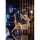 Good Smile Company G.S.Collection Blue Archive Kisaki: Memorial Lobby Ver. 1/7 Complete Figure hình ảnh 4