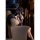 Good Smile Company G.S.Collection Blue Archive Kisaki: Memorial Lobby Ver. 1/7 Complete Figure hình ảnh 5