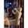 Good Smile Company G.S.Collection Blue Archive Kisaki: Memorial Lobby Ver. 1/7 Complete Figure hình ảnh 7