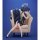 Good Smile Company G.S.Collection Blue Archive Kisaki: Memorial Lobby Ver. 1/7 Complete Figure hình ảnh 8