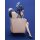 Good Smile Company G.S.Collection Blue Archive Kisaki: Memorial Lobby Ver. 1/7 Complete Figure hình ảnh 10