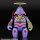 Good Smile Company BRICKROID Rebuild of Evangelion Evangelion Test Type-01: Awakening Ver. Posable Figure Bild 3