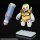 Good Smile Company BRICKROID Rebuild of Evangelion Evangelion Proto Type-00: 2.0 Ver. Posable Figure image 5