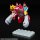 Good Smile Company BRICKROID Rebuild of Evangelion Evangelion Production Model-02: The Beast Posable Figure hình ảnh 5
