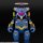 Good Smile Company BRICKROID Rebuild of Evangelion Evangelion Mark.06 Posable Figure รูปภาพ 3