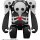 Good Smile Company BRICKROID Rebuild of Evangelion Fourth Angel Posable Figure image 2