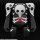 Good Smile Company BRICKROID Rebuild of Evangelion Fourth Angel Posable Figure image 3