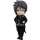 Orange Rouge Nendoroid Doll Black Butler: Book of the Atlantic Sebastian Michaelis image 2