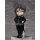 Orange Rouge Nendoroid Doll Black Butler: Book of the Atlantic Sebastian Michaelis image 3