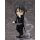 Orange Rouge Nendoroid Doll Black Butler: Book of the Atlantic Sebastian Michaelis image 4