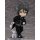 Orange Rouge Nendoroid Doll Black Butler: Book of the Atlantic Sebastian Michaelis image 5