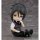 Orange Rouge Nendoroid Doll Black Butler: Book of the Atlantic Sebastian Michaelis image 6