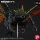 PLEX Toho Daikaiju Series Godzilla vs. Mothra Battra (Adult) Komplett-Figur Bild 11