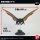 PLEX Toho Daikaiju Series Godzilla vs. Mothra Battra (Adult) Komplett-Figur Bild 12