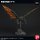 PLEX Toho Daikaiju Series Godzilla vs. Mothra Battra (Adult) Komplett-Figur Bild 3