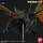 PLEX Toho Daikaiju Series Godzilla vs. Mothra Battra (Adult) Komplett-Figur Bild 10