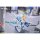Animester [Bonus] Sophia F. Shirring - Celest Bunny Ver. 1/9 Seamless Action Figure imagen 11