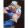 Medicos Entertainment Exclusive Bonus Chozo Art Collection Anime JoJo's Bizarre Adventure Part.VII Steel Ball Run Johnny Joestar & Slow Dancer image 11