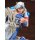 Medicos Entertainment Exclusive Bonus Chozo Art Collection Anime JoJo's Bizarre Adventure Part.VII Steel Ball Run Johnny Joestar & Slow Dancer image 12