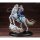 Medicos Entertainment Exclusive Bonus Chozo Art Collection Anime JoJo's Bizarre Adventure Part.VII Steel Ball Run Johnny Joestar & Slow Dancer image 2