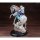 Medicos Entertainment Exclusive Bonus Chozo Art Collection Anime JoJo's Bizarre Adventure Part.VII Steel Ball Run Johnny Joestar & Slow Dancer image 5