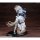 Medicos Entertainment Exclusive Bonus Chozo Art Collection Anime JoJo's Bizarre Adventure Part.VII Steel Ball Run Johnny Joestar & Slow Dancer image 6