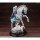Medicos Entertainment Exclusive Bonus Chozo Art Collection Anime JoJo's Bizarre Adventure Part.VII Steel Ball Run Johnny Joestar & Slow Dancer image 9