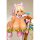 ques Q [Exklusiver Verkauf] Meido-Busou: Ax Prototype Arms and Equipment Sweet Gyaru Camouflage Ver. 1/7 Komplett-Figur Bild 13