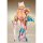 ques Q [Exklusiver Verkauf] Meido-Busou: Ax Prototype Arms and Equipment Sweet Gyaru Camouflage Ver. 1/7 Komplett-Figur Bild 5