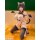 Carnival After-school Cat Girl Luna Oboro by Uodenim 1/4 Complete Figure image 14
